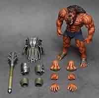 Amazon.co.jp: Xesray 赤犀 大足 2023 LACC限定 Combatants